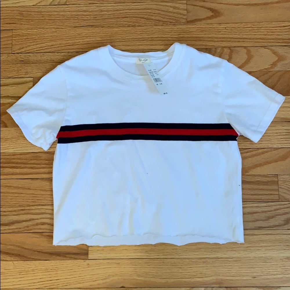 Brandy Melville top